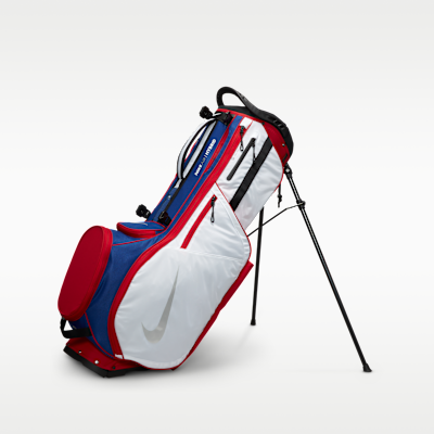 Nike Air Hybrid 2 Golf Bag. Nike.com